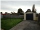 3 Sutcliffe Court, Corio VIC 3214