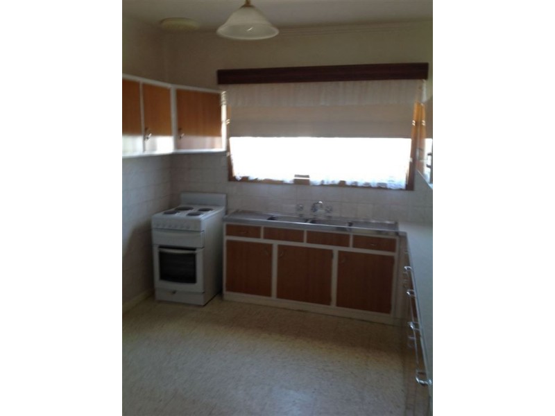 25 Deakin Street, Bell Park VIC 3215