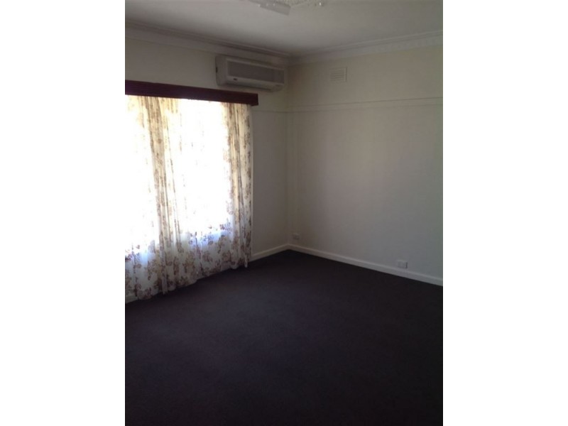 25 Deakin Street, Bell Park VIC 3215