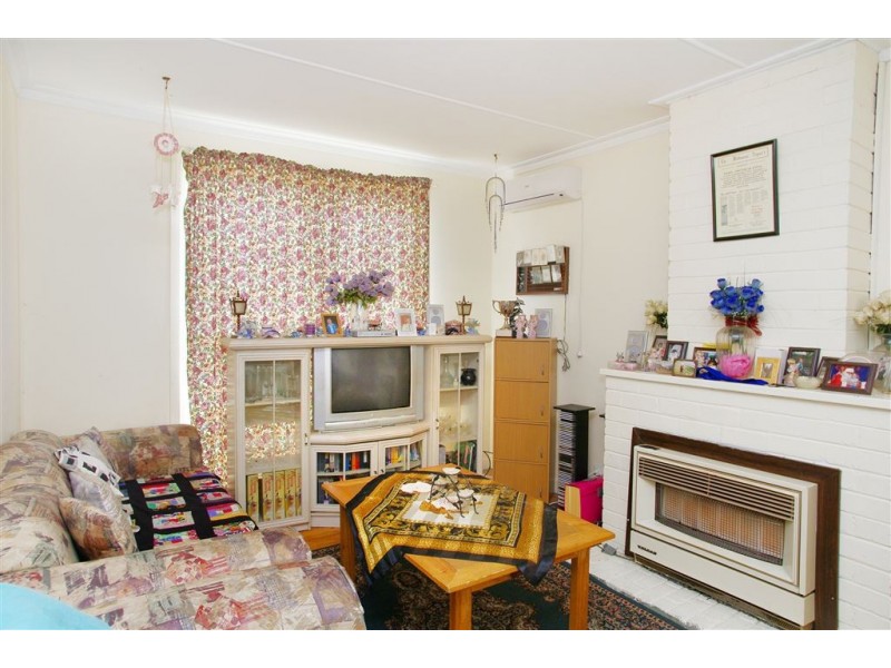 42 Tallis Street, Norlane VIC 3214