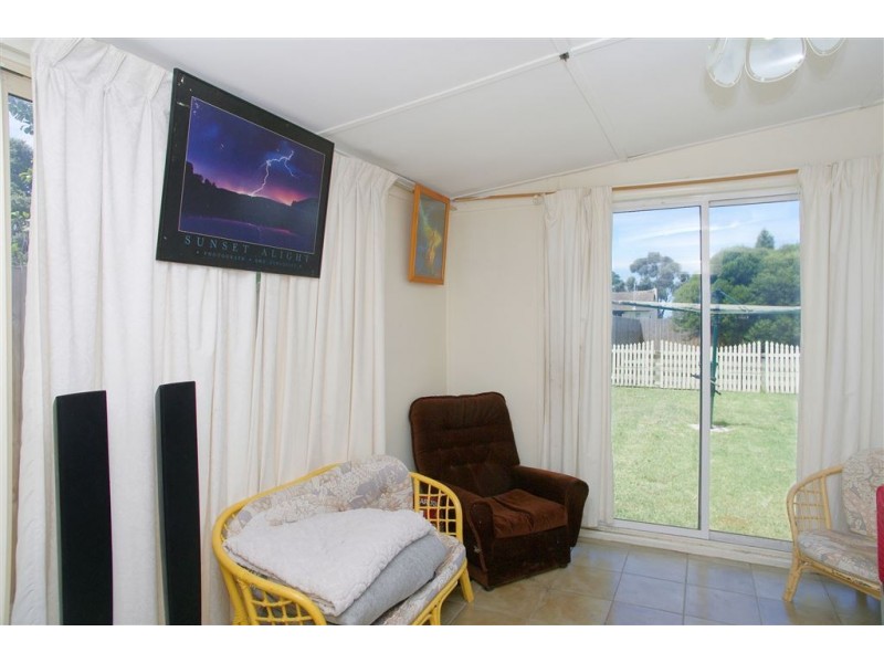 42 Tallis Street, Norlane VIC 3214