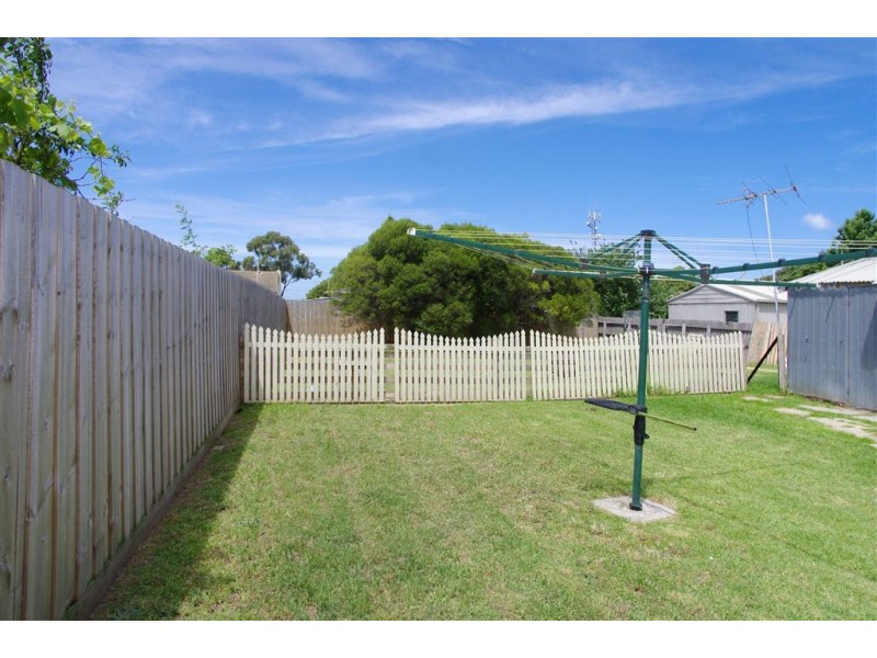 42 Tallis Street, Norlane VIC 3214