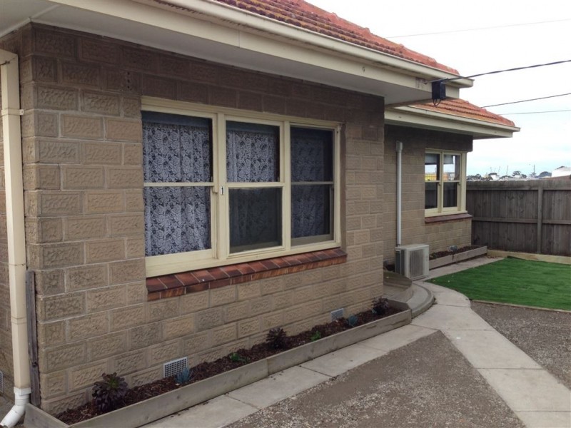 1 Armstrong Street, North Geelong VIC 3215