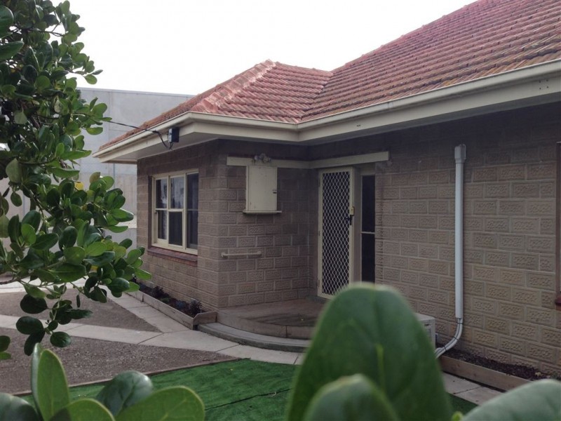 1 Armstrong Street, North Geelong VIC 3215