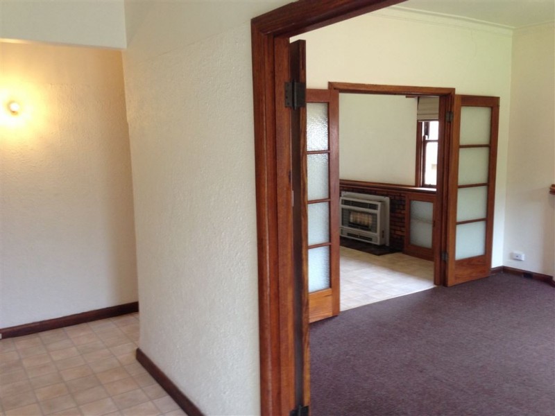 1 Armstrong Street, North Geelong VIC 3215