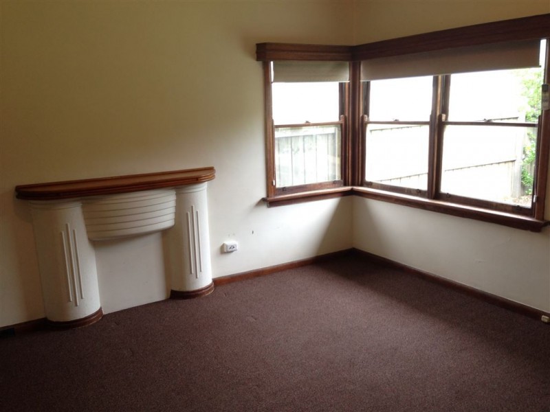 1 Armstrong Street, North Geelong VIC 3215