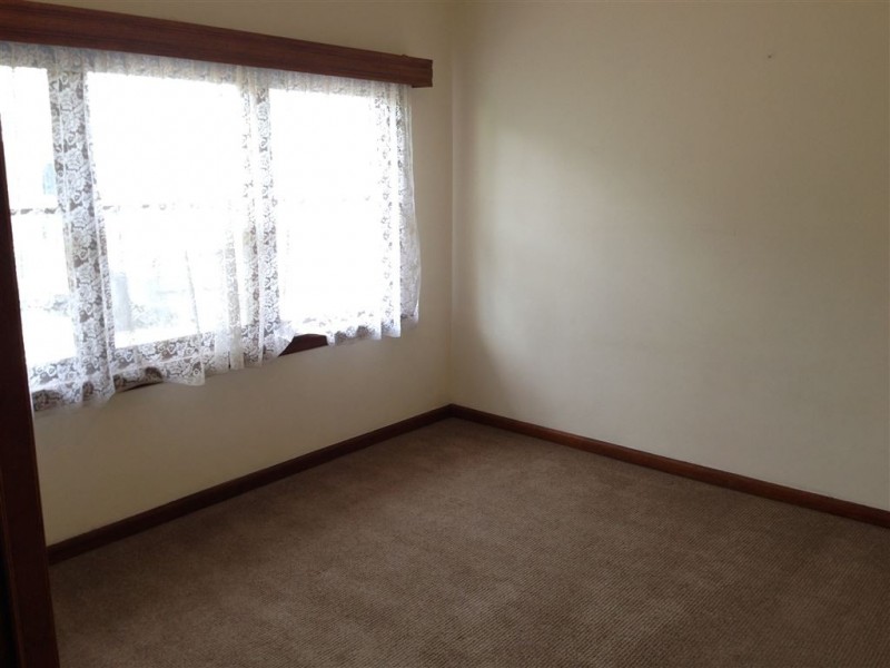 1 Armstrong Street, North Geelong VIC 3215