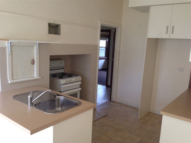 1 Armstrong Street, North Geelong VIC 3215