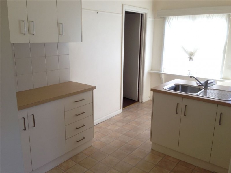 1 Armstrong Street, North Geelong VIC 3215