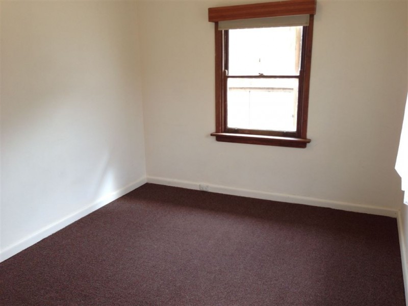 1 Armstrong Street, North Geelong VIC 3215