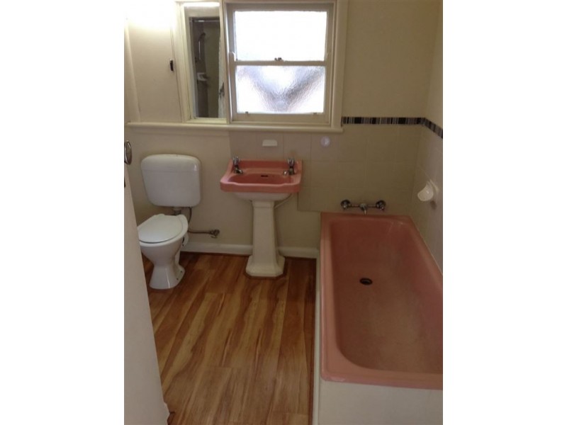 1 Armstrong Street, North Geelong VIC 3215