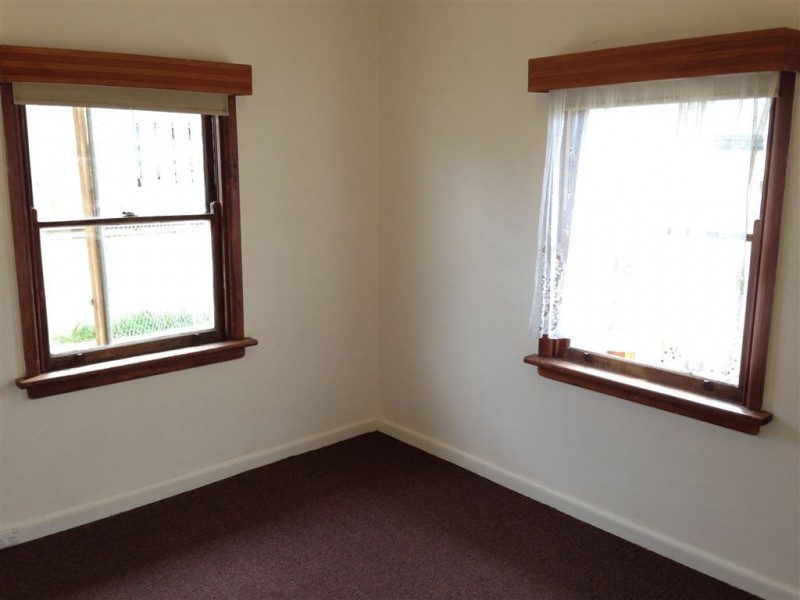 1 Armstrong Street, North Geelong VIC 3215