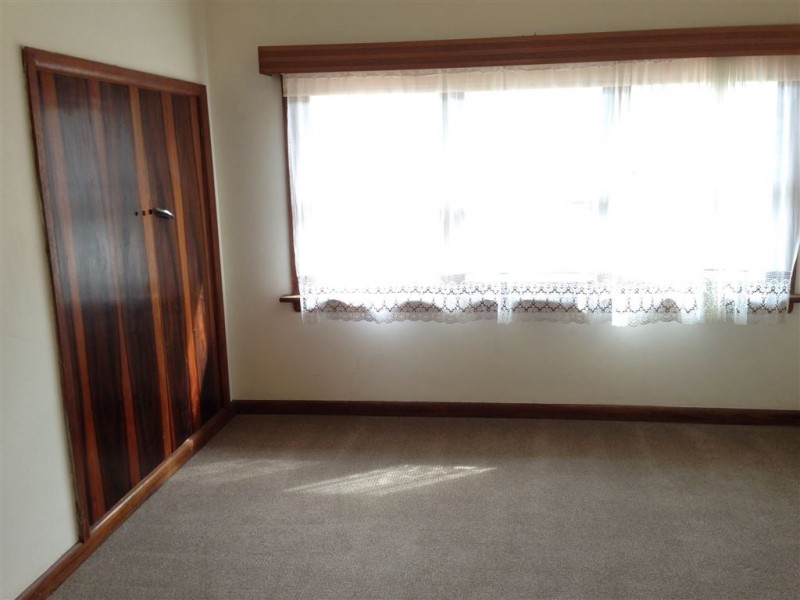 1 Armstrong Street, North Geelong VIC 3215