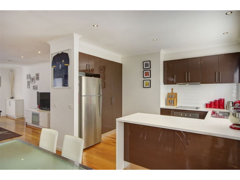 2/40 Thorburn Street, Bell Park VIC 3215