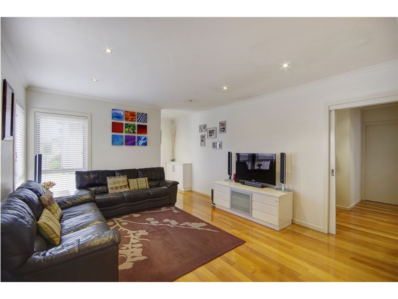 2/40 Thorburn Street, Bell Park VIC 3215