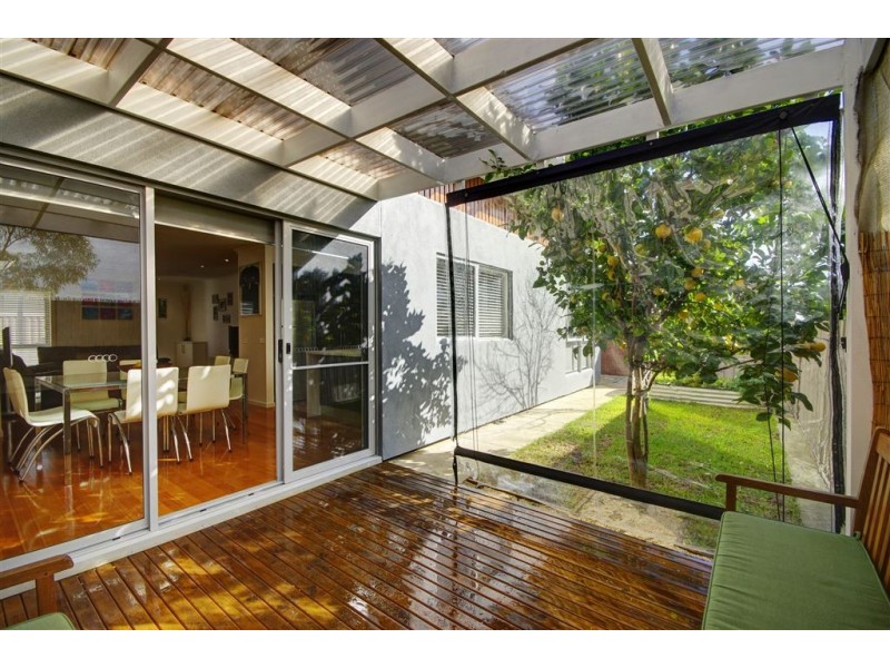 2/40 Thorburn Street, Bell Park VIC 3215