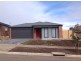 12 Seagrass Street, Leopold VIC 3224