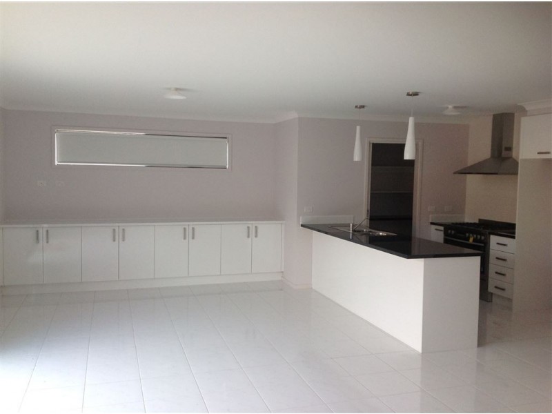 12 Seagrass Street, Leopold VIC 3224