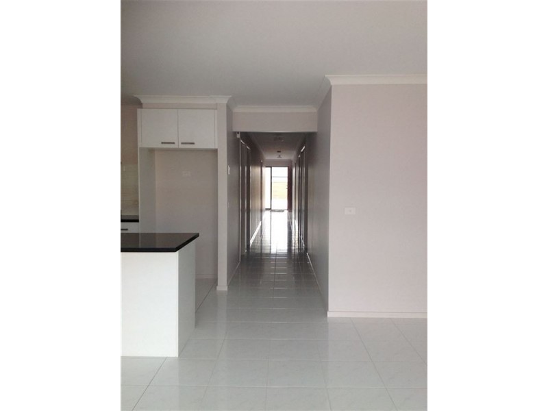 12 Seagrass Street, Leopold VIC 3224