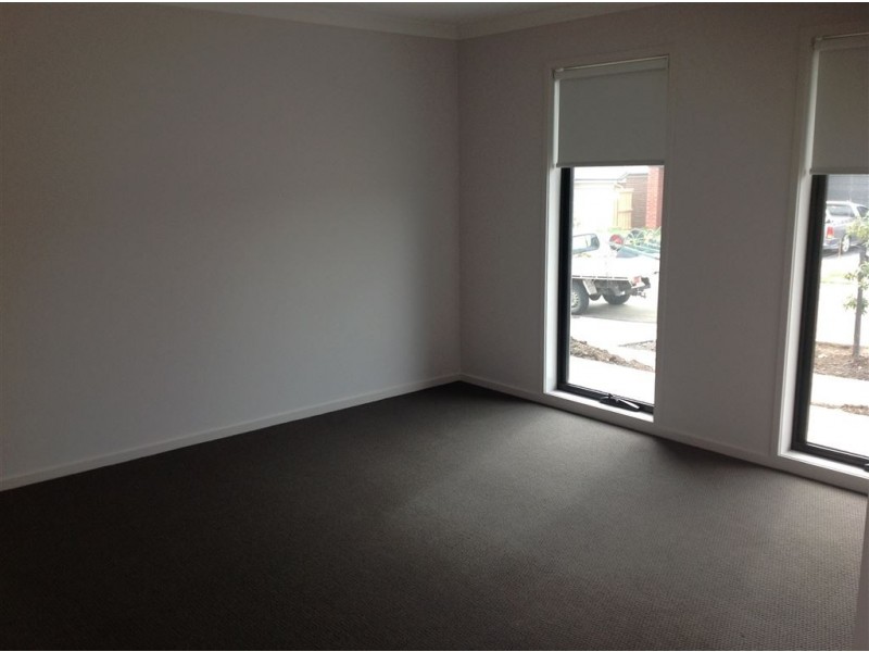 12 Seagrass Street, Leopold VIC 3224