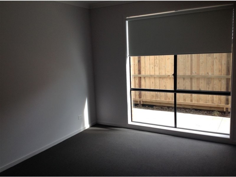 12 Seagrass Street, Leopold VIC 3224