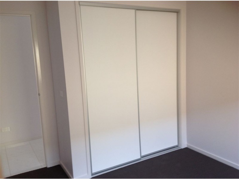 12 Seagrass Street, Leopold VIC 3224