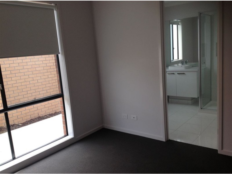 12 Seagrass Street, Leopold VIC 3224