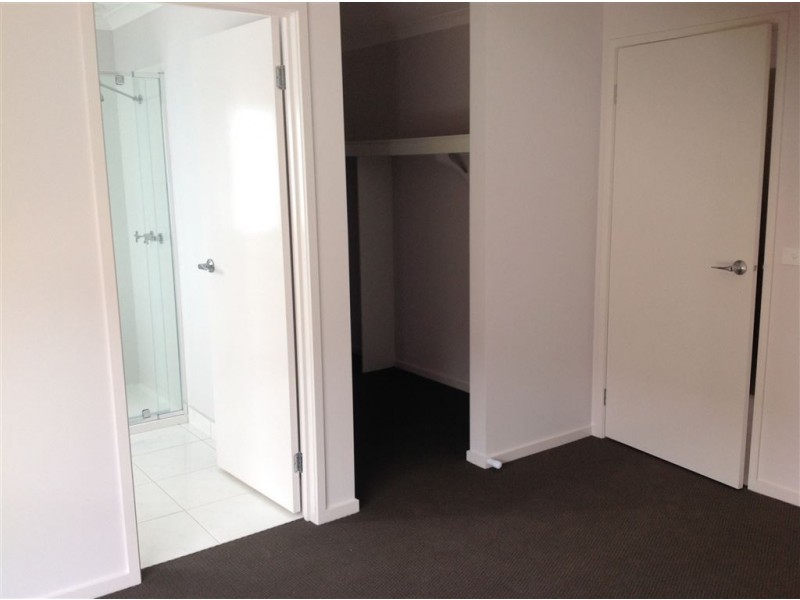 12 Seagrass Street, Leopold VIC 3224