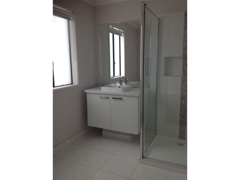 12 Seagrass Street, Leopold VIC 3224