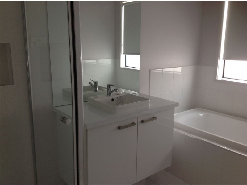 12 Seagrass Street, Leopold VIC 3224