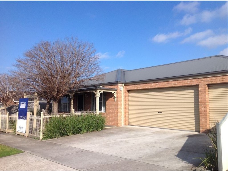 42 Furner Avenue, Bell Park VIC 3215