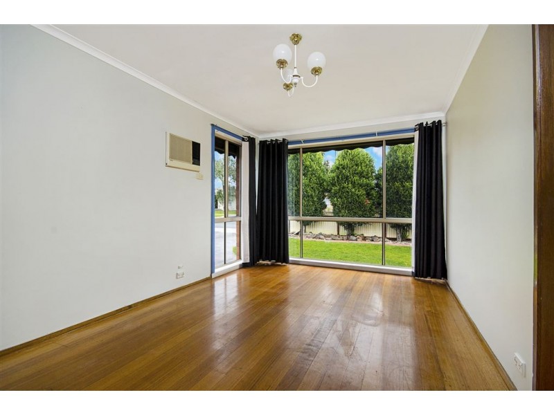 68 Hendy Street, Corio VIC 3214