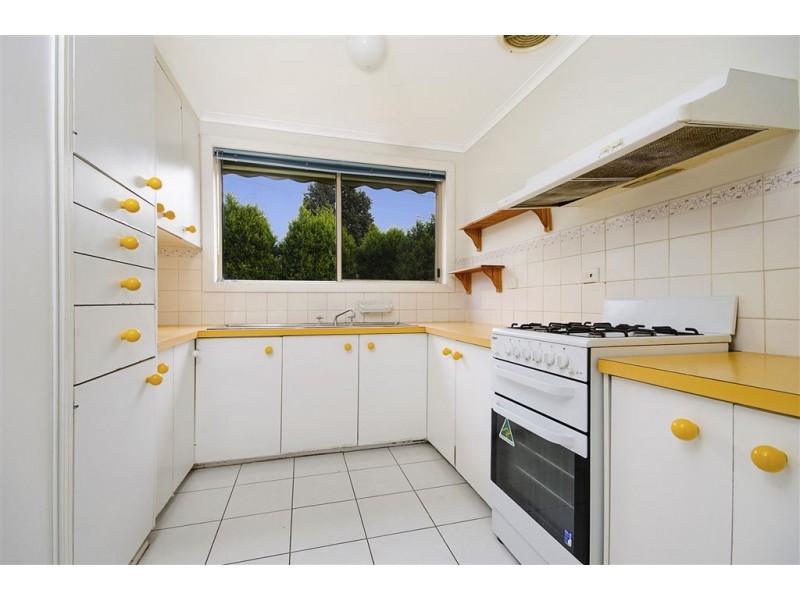 68 Hendy Street, Corio VIC 3214
