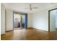 68 Hendy Street, Corio VIC 3214