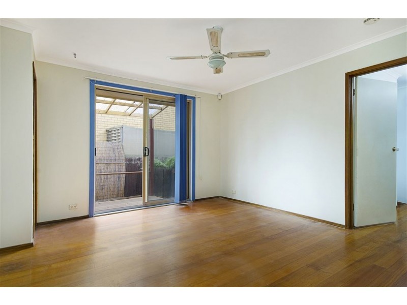 68 Hendy Street, Corio VIC 3214