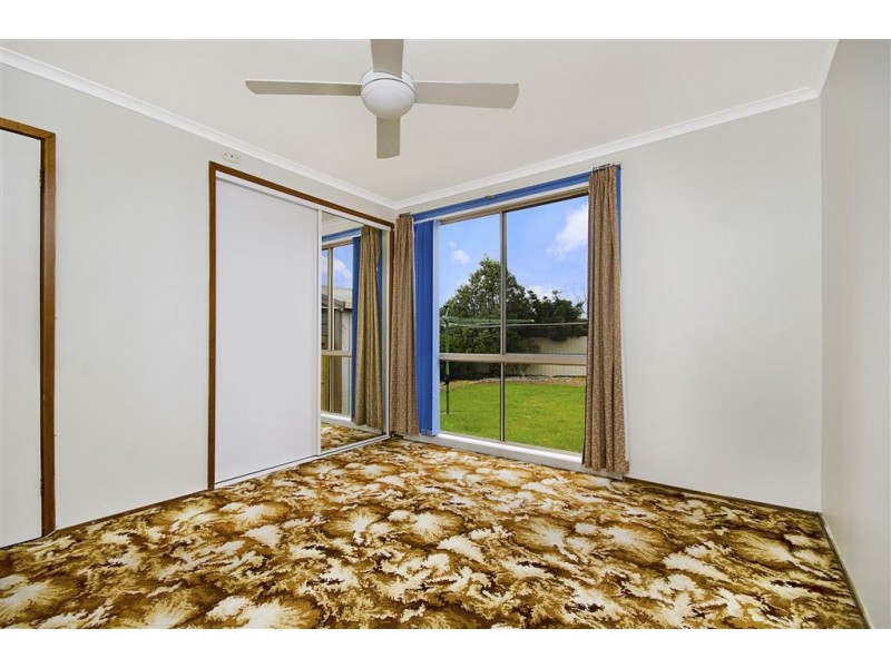68 Hendy Street, Corio VIC 3214