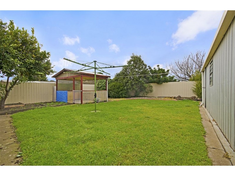 68 Hendy Street, Corio VIC 3214