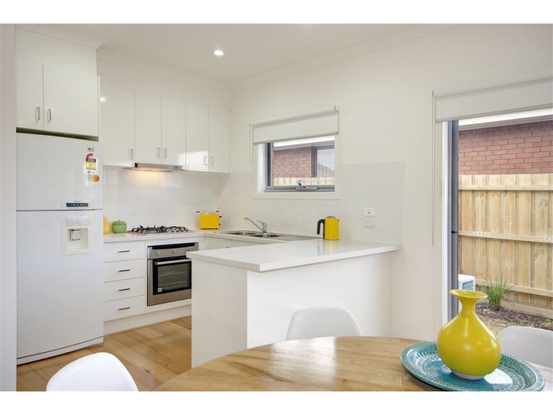 1A Almana Street, Bell Park VIC 3215