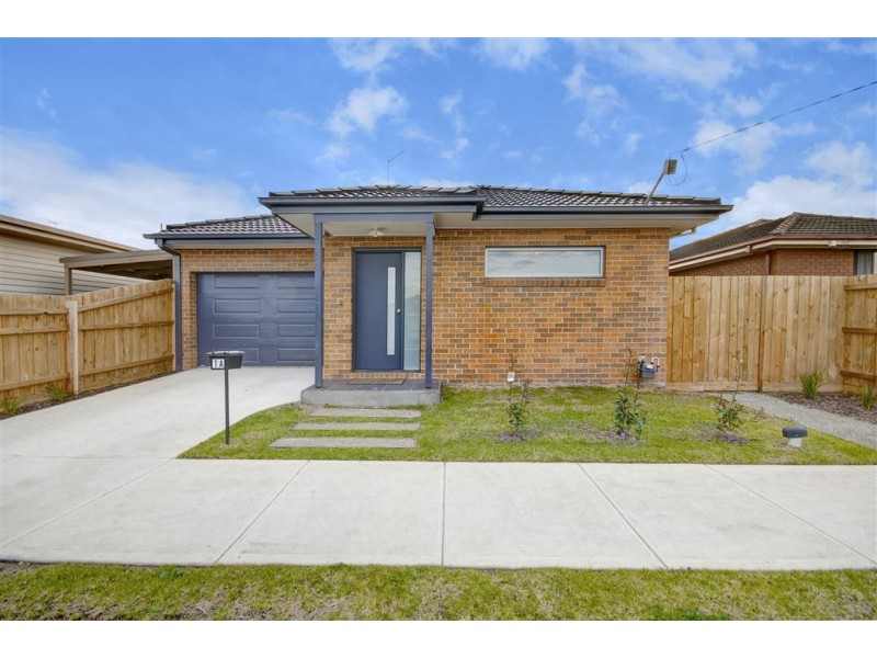 1A Almana Street, Bell Park VIC 3215