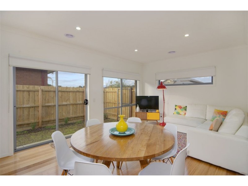 1A Almana Street, Bell Park VIC 3215