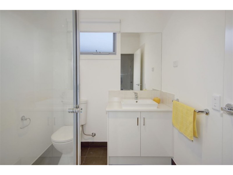 1A Almana Street, Bell Park VIC 3215