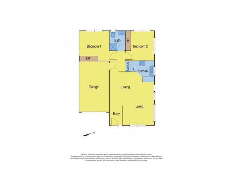 1A Almana Street, Bell Park VIC 3215