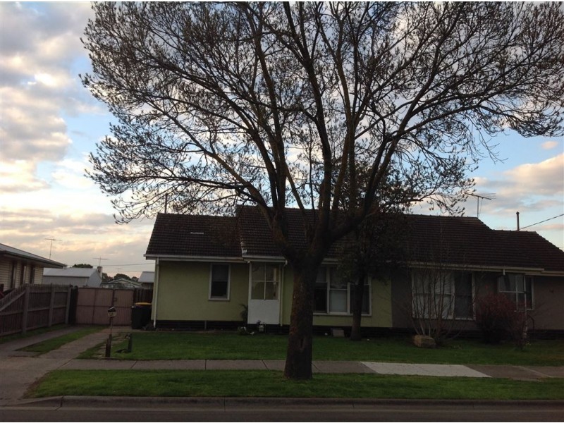 16 Sparks Road, Norlane VIC 3214