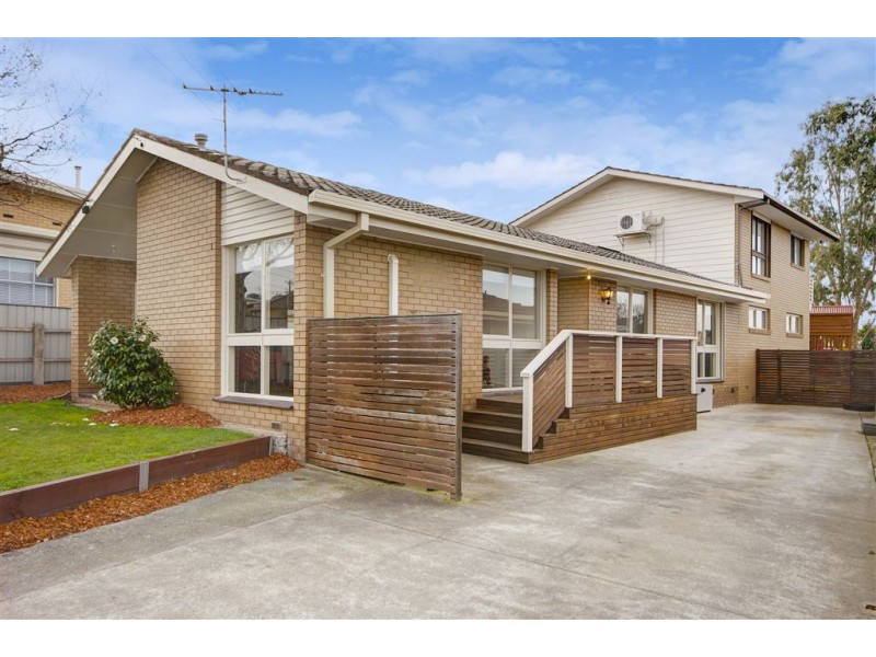 7 Liston Street, Bell Post Hill VIC 3215