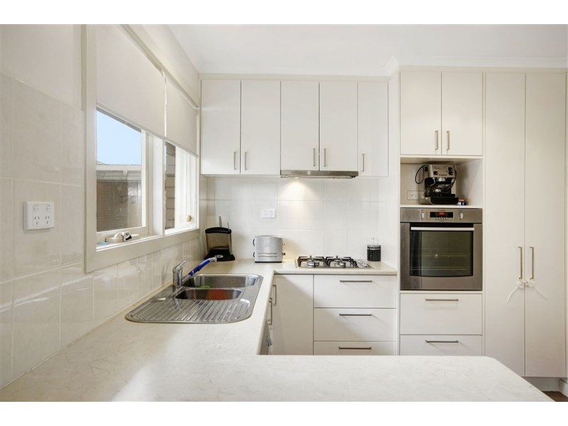 7 Liston Street, Bell Post Hill VIC 3215