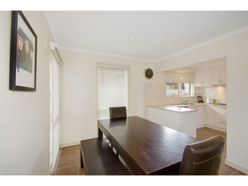 7 Liston Street, Bell Post Hill VIC 3215