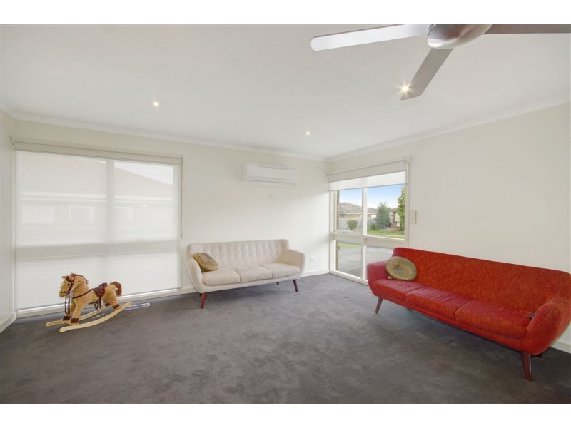 7 Liston Street, Bell Post Hill VIC 3215