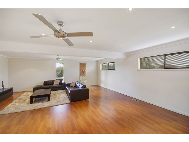 7 Liston Street, Bell Post Hill VIC 3215