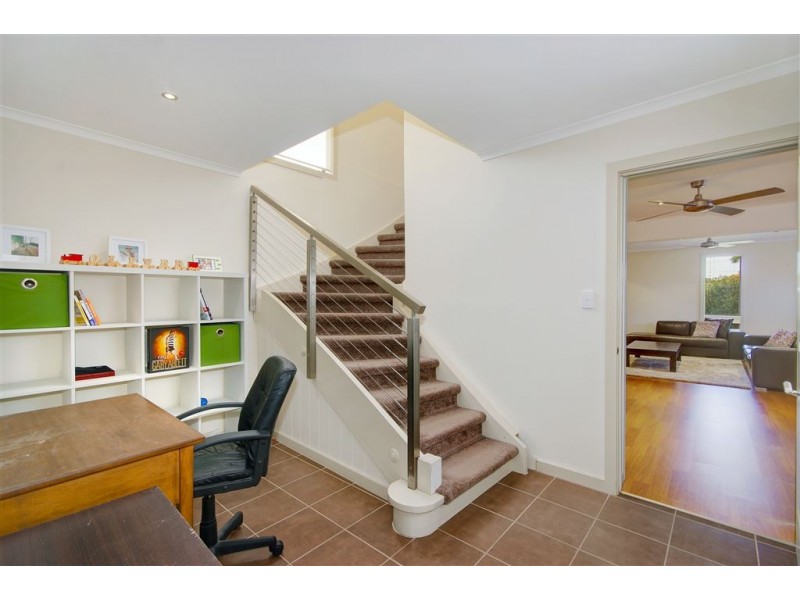 7 Liston Street, Bell Post Hill VIC 3215