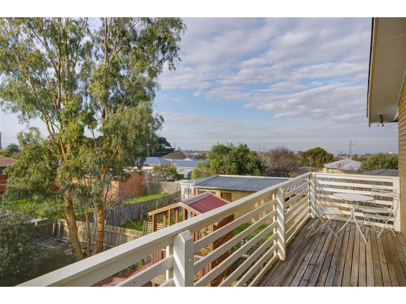 7 Liston Street, Bell Post Hill VIC 3215